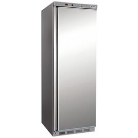 Tiefkühlschrank KBS 402 TK CHR | 361 ltr | Volltür | Türanschlag wechselbar Produktbild