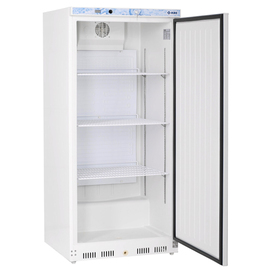 Kühlschrank KBS 502 U weiß | 522 ltr | Volltür | Türanschlag wechselbar Produktbild