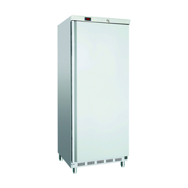 Kühlschrank KBS 702 U weiß | 641 ltr | Volltür | Türanschlag wechselbar Produktbild