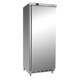 Kühlschrank KBS 702 U CHR | 641 ltr | Volltür | Türanschlag wechselbar Produktbild