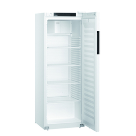 Flaschenkühlschrank MRFvc 3501 | Volltür | Umluftkühlung | Türanschlag rechts Produktbild