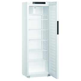 Flaschenkühlschrank MRFvc 4001 | Volltür | Umluftkühlung | Türanschlag rechts Produktbild