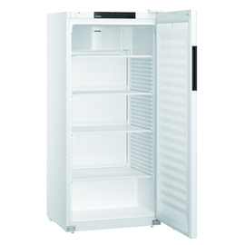 Flaschenkühlschrank MRFvc 5501 | Volltür | Umluftkühlung | Türanschlag rechts Produktbild