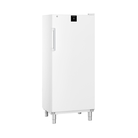 Umluft Gewerbekühlschrank FRFvg 5501 W | 571 ltr | Türanschlag wechselbar Produktbild