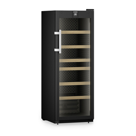 Weinschrank WFbli 5041 | 398 ltr Produktbild