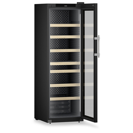 Weinschrank WFbli 5241 | 459 ltr Produktbild