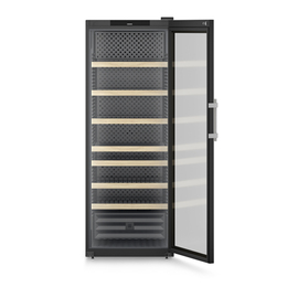 Weinschrank WFbli 7741 | 642 ltr Produktbild