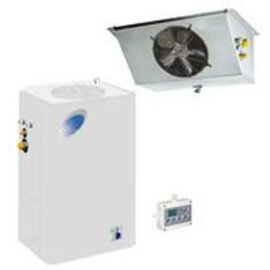 Kühl-Splitaggregat SP-K 8 | 960 Watt 230 Volt Produktbild