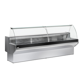 Kühltheke Pablo 3 150 U L 1500 mm x 910 mm H 1280 mm Produktbild