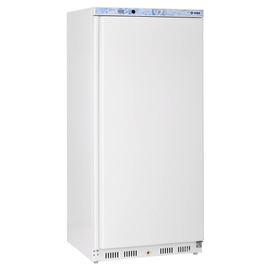 Tiefkühlschrank KBS 502 TK weiß | 522 ltr | Statische Kühlung Produktbild