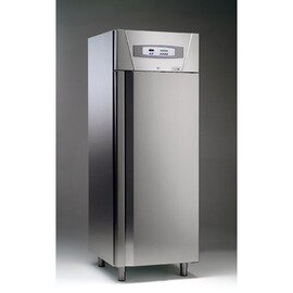 Pralinenkühlschrank P 900 900 ltr | Umluftkühlung | Türanschlag rechts Produktbild