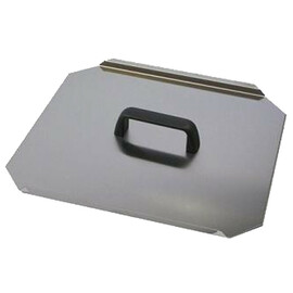 Deckel für Becken  für Multikocher Produktbild