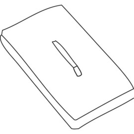 Deckel für Becken für Multikocher Produktbild