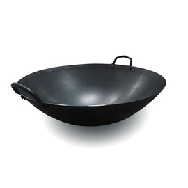 Induktions-Wokherd inkl. 1 Wokpfanne | 1 Kochstelle | 5 kW Produktbild 2 S