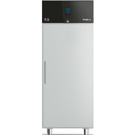 Edelstahl-Auftauschrank Pure  Produktbild 2 S