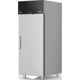 Edelstahl-Auftauschrank Pure  Produktbild