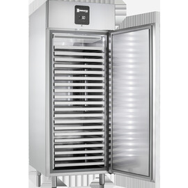 Bäckerei-Kühlschrank BKU 935 für Backblechmaß 600x800mm Produktbild