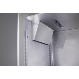 Eislagerschrank TK 800 Eis | 669 ltr | Umluftkühlung Produktbild 3 S
