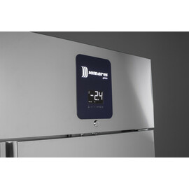 Eislagerschrank TK 800 Eis | 669 ltr | Umluftkühlung Produktbild 4 S