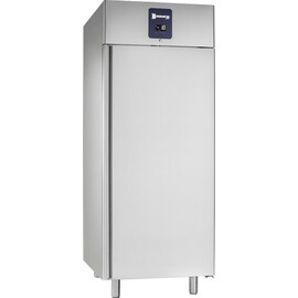 Eislagerschrank TK 800 Eis | 669 ltr | Umluftkühlung Produktbild 2 S