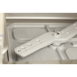 Gläserspülmaschine Ready 1404 Produktbild 5 S