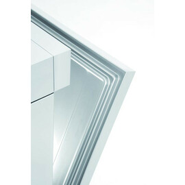 Gläserspülmaschine Ready 1404 Produktbild 7 S