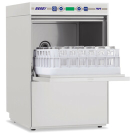 Gläserspülmaschine Ready 1404 AP mit Ablaufpumpe Produktbild 3 S