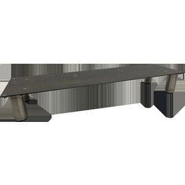 Untergestell für RX1210 Kühlaufsatz Produktbild