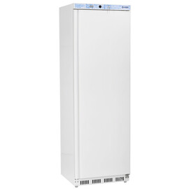 Tiefkühlschrank KBS 402 TK weiß | 361 ltr | Volltür | Türanschlag wechselbar Produktbild