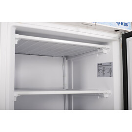Tiefkühlschrank KBS 502 TK weiß | 522 ltr | Statische Kühlung Produktbild 7 S