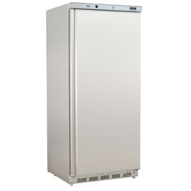 Gewerbekühlschrank KBS 502 U CHR | 522 ltr | Umluftkühlung Produktbild