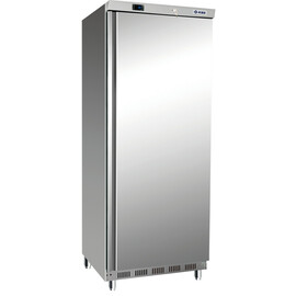 Kühlschrank KBS 702 U CHR | 641 ltr | Volltür | Türanschlag wechselbar Produktbild