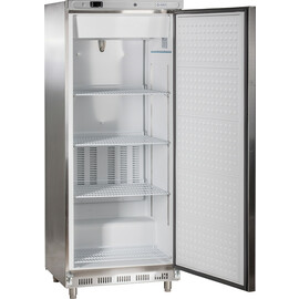Gewerbetiefkühlschrank KBS 702 TKU 641 ltr | Umluftkühlung Produktbild 2 S