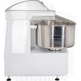 Spiralteigknetmaschine K12 | 230 Volt | 12 kg Produktbild 2 S
