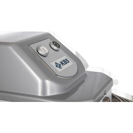 Spiralteigknetmaschine K12 | 230 Volt | 12 kg Produktbild 4 S