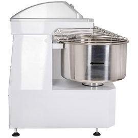 Spiralteigknetmaschine K12 | 230 Volt | 12 kg Produktbild