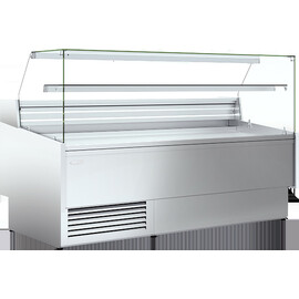 Fischtheke Pesce 2 150 Produktbild