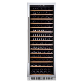 Weinkühlschrank VINO 480 | Temperaturzonen 1 Produktbild
