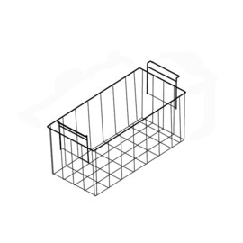 Korb für Tiefkühltruhe D 200 - D 500 Produktbild