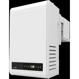 Huckepack-Kühl-Aggregat HA-K 11 | passend für Kühlräume bis 8,2 m³ Produktbild