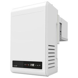 Huckepack-Kühl-Aggregat HA-K 11 | passend für Kühlräume bis 8,2 m³ Produktbild