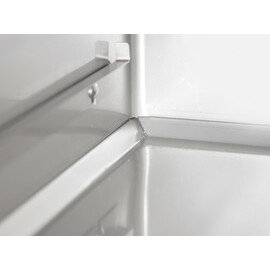 Schnellabkühler | Schockfroster SF 3 | passend für 3 x GN 1/1 - 65 mm Produktbild 3 S