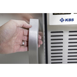 Schnellabkühler | Schockfroster SF 3 | passend für 3 x GN 1/1 - 65 mm Produktbild 6 S