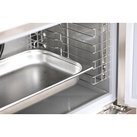 SF 5 Pro Schnellabkühler Schockfroster 5x GN 1/1 Produktbild 5 S