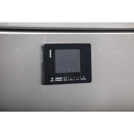 SF 5 Pro Schnellabkühler Schockfroster 5x GN 1/1 Produktbild 7 S