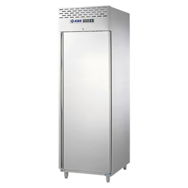 Gewerbekühlschrank KU 740 | Umluftkühlung | 705 mm x 879 mm H 2040 mm Produktbild