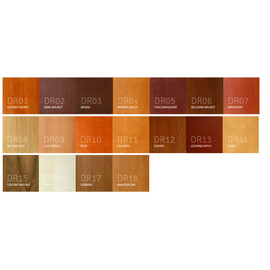 Bakery 60 VU Sweet Verkaufsvitrine Produktbild 3 S