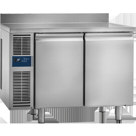 Kühltisch KT 2720O Produktbild