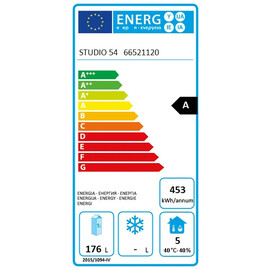 Kühltisch KT 2700M Produktbild 22 S