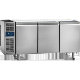 Kühltisch KT 3700O Produktbild